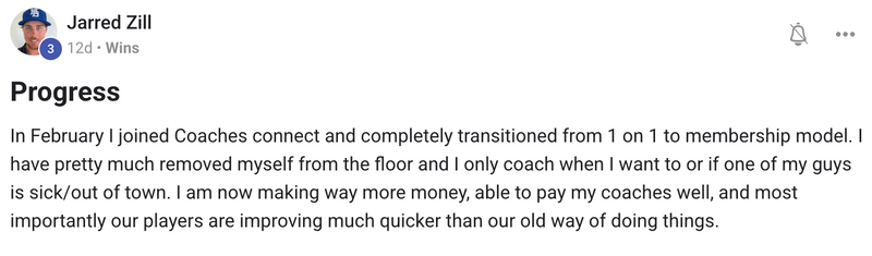 Client