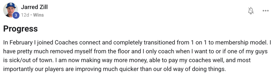 Client
