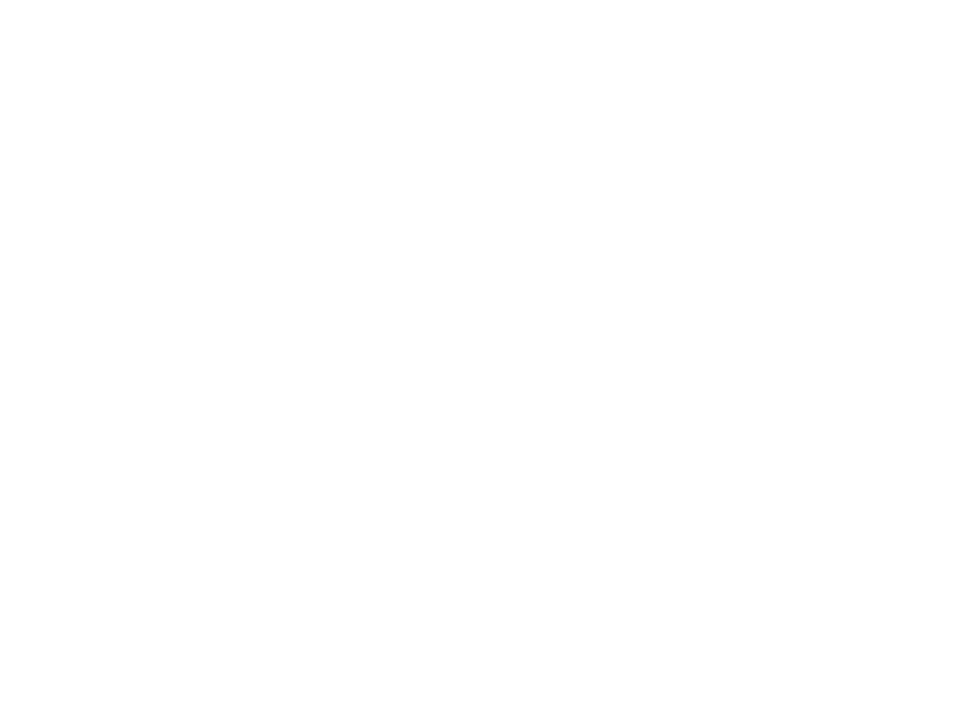 Coaches Connect