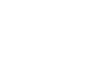 Product image with a clear background