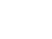 Product image with a clear background