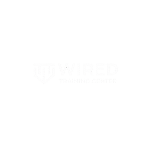 Client