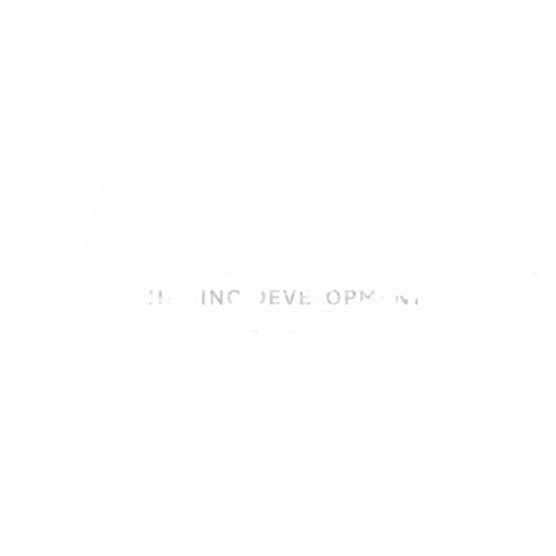 Client