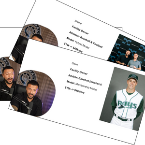 Case Studies