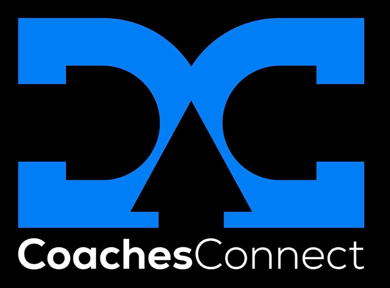 Coaches Connect